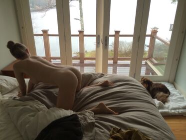 Amanda Seyfried Nude Leaks OnlyFans Photo 48