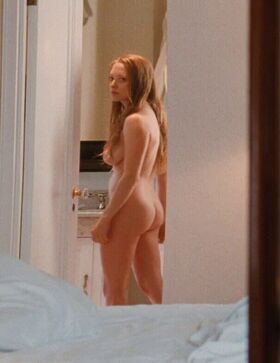 Amanda Seyfried Nude Leaks OnlyFans Photo 52