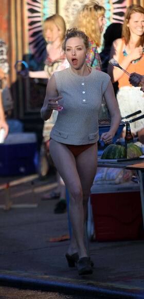 Amanda Seyfried Nude Leaks OnlyFans Photo 104