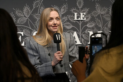 Amanda Seyfried नग्न लीक OnlyFans फोटो 527