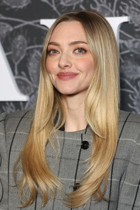 Amanda Seyfried नग्न लीक OnlyFans फोटो 533