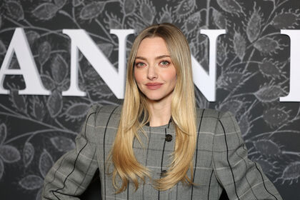 Amanda Seyfried नग्न लीक OnlyFans फोटो 539