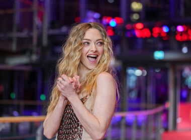 Amanda Seyfried नग्न लीक OnlyFans फोटो 552