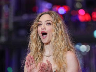 Amanda Seyfried नग्न लीक OnlyFans फोटो 554