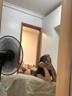 Amanda Souza Nude Leaks OnlyFans Photo 19