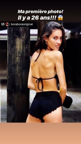 Amanda Steele Nude Leaks OnlyFans Photo 29