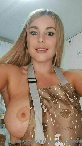 amandaclaire18 Nude Leaks OnlyFans Photo 61