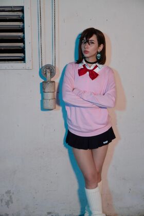 Amandadevil Nacktes Leaks OnlyFans Foto 565