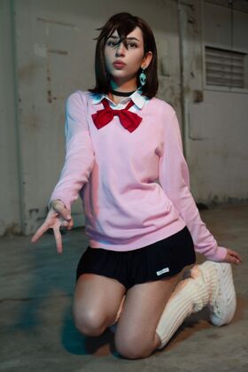 Amandadevil Nacktes Leaks OnlyFans Foto 570