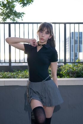 Amandadevil Nacktes Leaks OnlyFans Foto 585