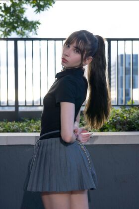 Amandadevil Nacktes Leaks OnlyFans Foto 586