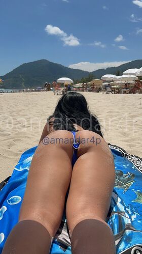amandar4p Nude Leaks OnlyFans Photo 27