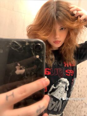 Amanderinn Nude Leaks OnlyFans Photo 2