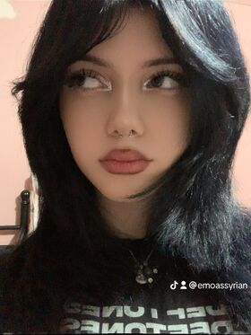 Amanderinn Nude Leaks OnlyFans Photo 7