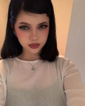 Amanderinn Nude Leaks OnlyFans Photo 10