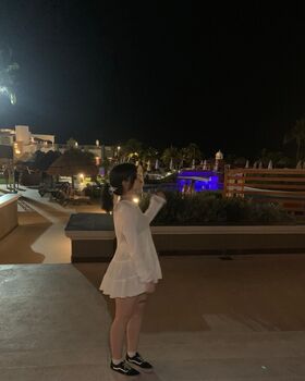 Amanderinn Nude Leaks OnlyFans Photo 13