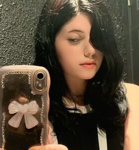 Amanderinn Nude Leaks OnlyFans Photo 16