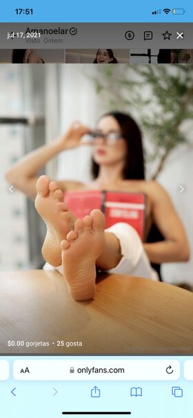 Amanoelar Fotografie scursă ilegal OnlyFans dezbrăcată 44