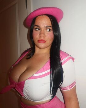 Amariah Nacktes Leaks OnlyFans Foto 16