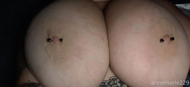 amarie229 Nude Leaks OnlyFans Photo 22