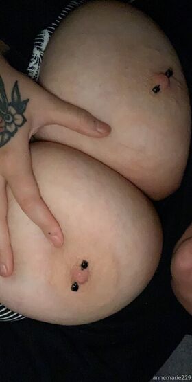 amarie229 Nude Leaks OnlyFans Photo 25