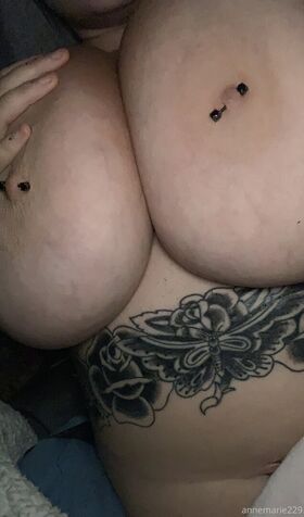 amarie229 Nude Leaks OnlyFans Photo 39