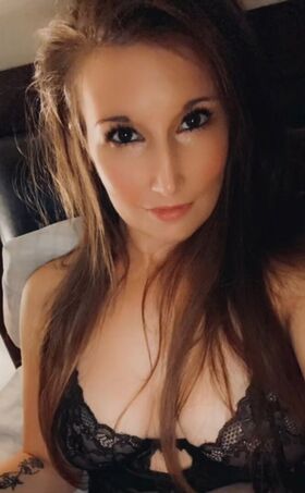 Amarillo Texas Girls