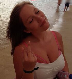 Amarillo Uniknutá nahá OnlyFans fotografia 68