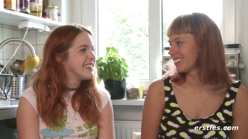 Amarna Miller Nude Leaks OnlyFans Photo 186