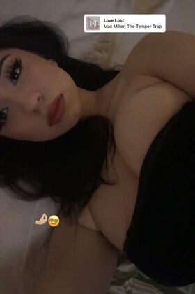 Amateur Latina Lazlye Nude Leaks OnlyFans Photo 1