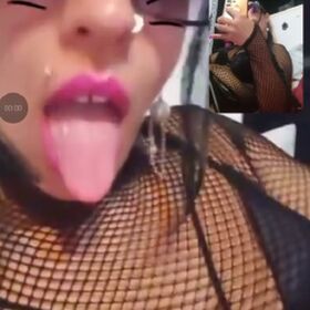 Amateur Streamers Nude Leaks OnlyFans Photo 223