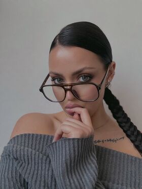 Amateur Streamers Nude Leaks OnlyFans Photo 225