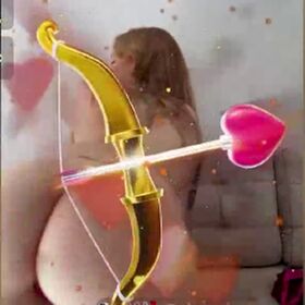 Amateur Streamers Nude Leaks OnlyFans Photo 246