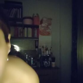 Amateur Streamers Nude Leaks OnlyFans Photo 262