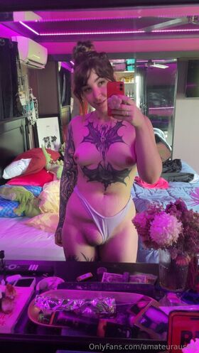 amateuraussie Nude Leaks OnlyFans Photo 269