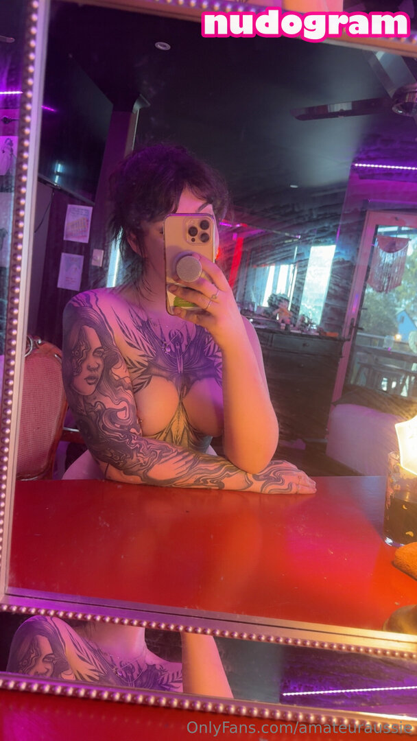 talltattedgirl