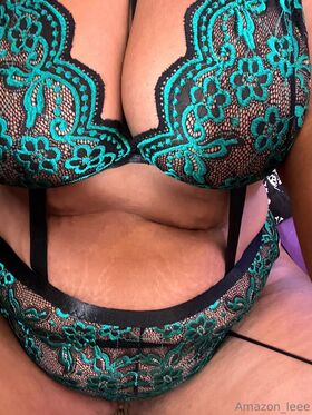 amazon_leee नग्न लीक OnlyFans फोटो 32