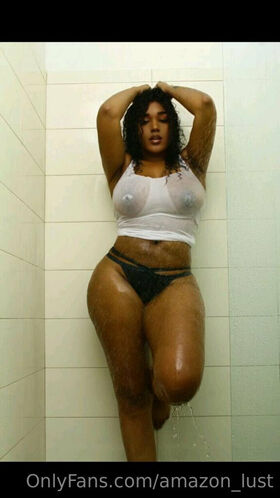 amazon_lust Nude Leaks OnlyFans Photo 8