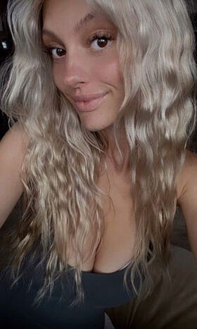 Amb.jess Nude Leaks OnlyFans Photo 13