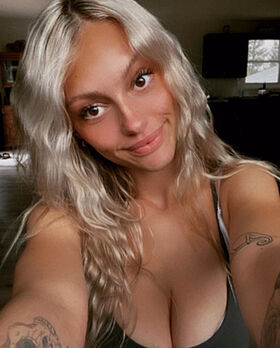 Amb.jess Nude Leaks OnlyFans Photo 14