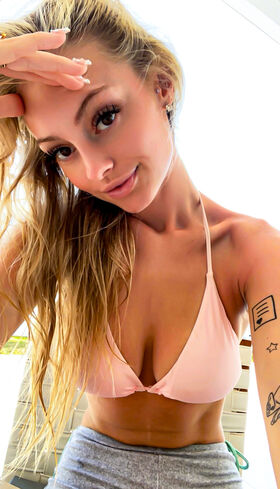 Amb.jess Nude Leaks OnlyFans Photo 25