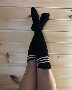 Amber Cox नग्न लीक OnlyFans फोटो 23