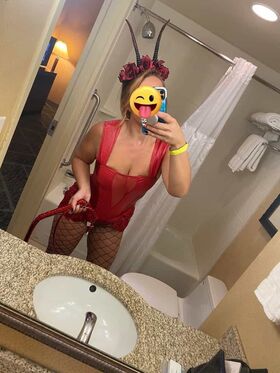 Amber Cox नग्न लीक OnlyFans फोटो 32