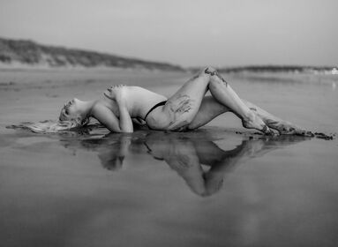 Amber Farndon Nude Leaks OnlyFans Photo 24