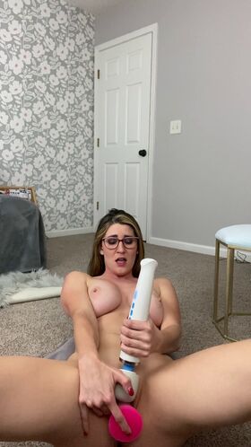 Amber Hahn Nude Leaks OnlyFans Photo 342