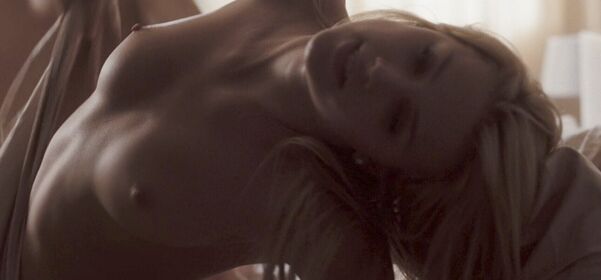 Amber Heard Nude Leaks OnlyFans Photo 209