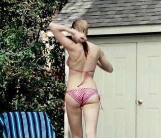 Amber Heard Nude Leaks OnlyFans Photo 218