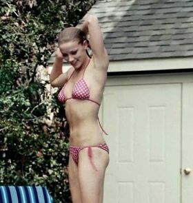 Amber Heard Nude Leaks OnlyFans Photo 220
