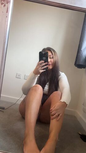 Amber Jayne Nude Leaks OnlyFans Photo 44