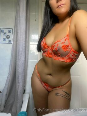 Amber Jaynexo Nude Leaks OnlyFans Photo 49